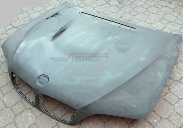 mor-vision-e92m3-Powerdome-b04.jpg