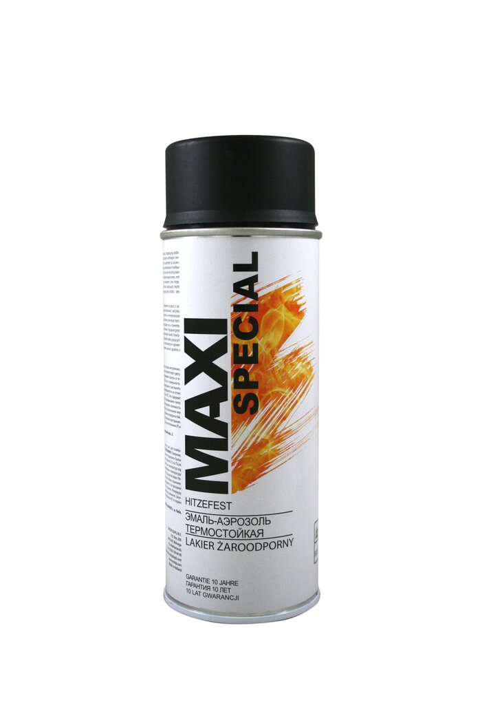 motip-maxi-color-karstumizturiga-melna-krasa-400ml_reference.jpg