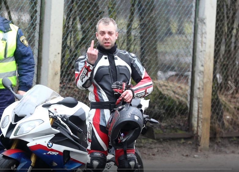 Moto BMW.JPG