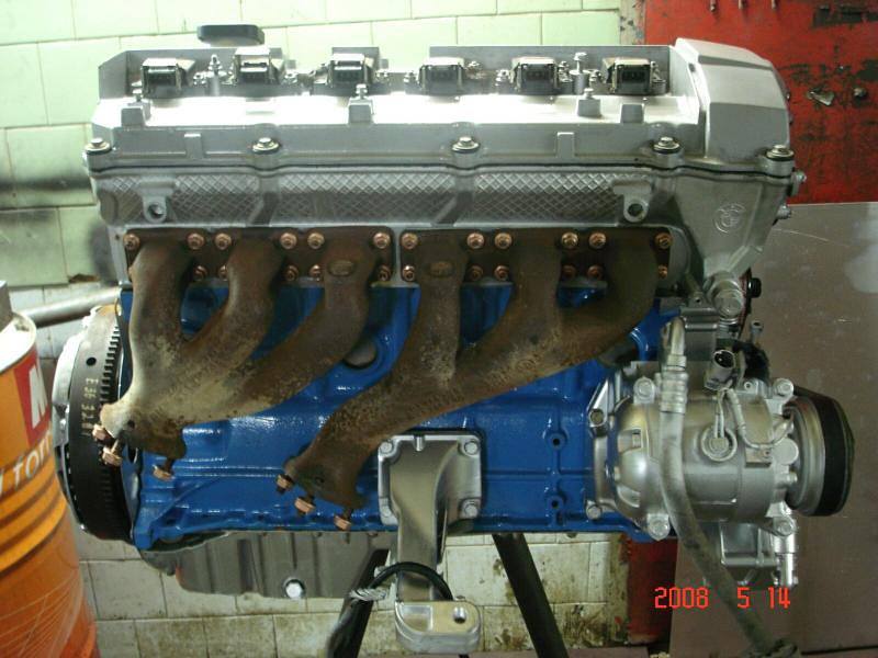 motor.jpg