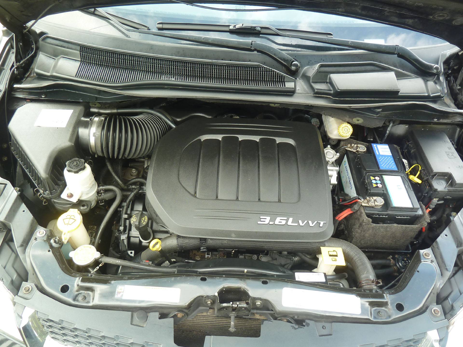Motor_1.jpg