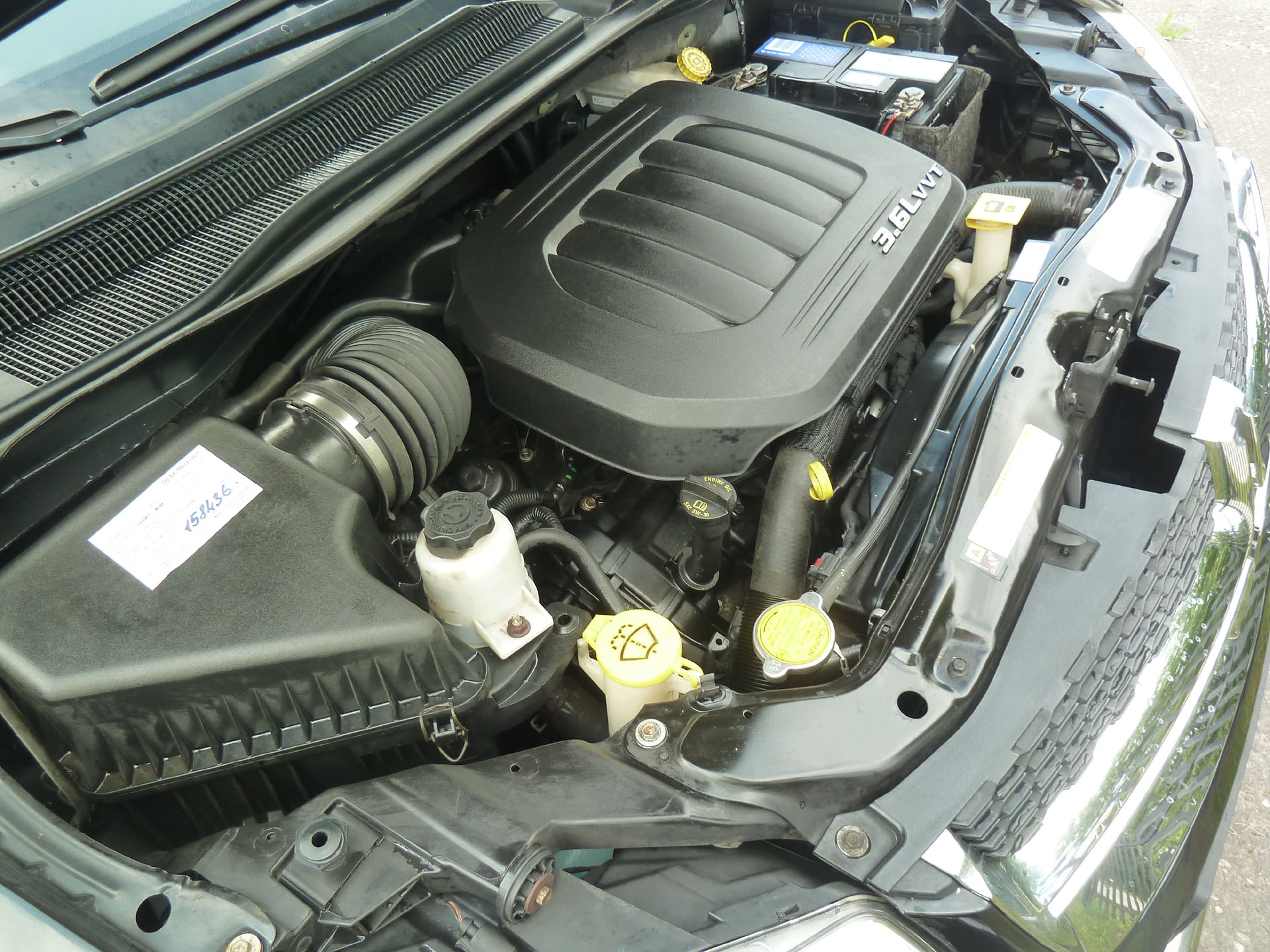 Motor_2.jpg