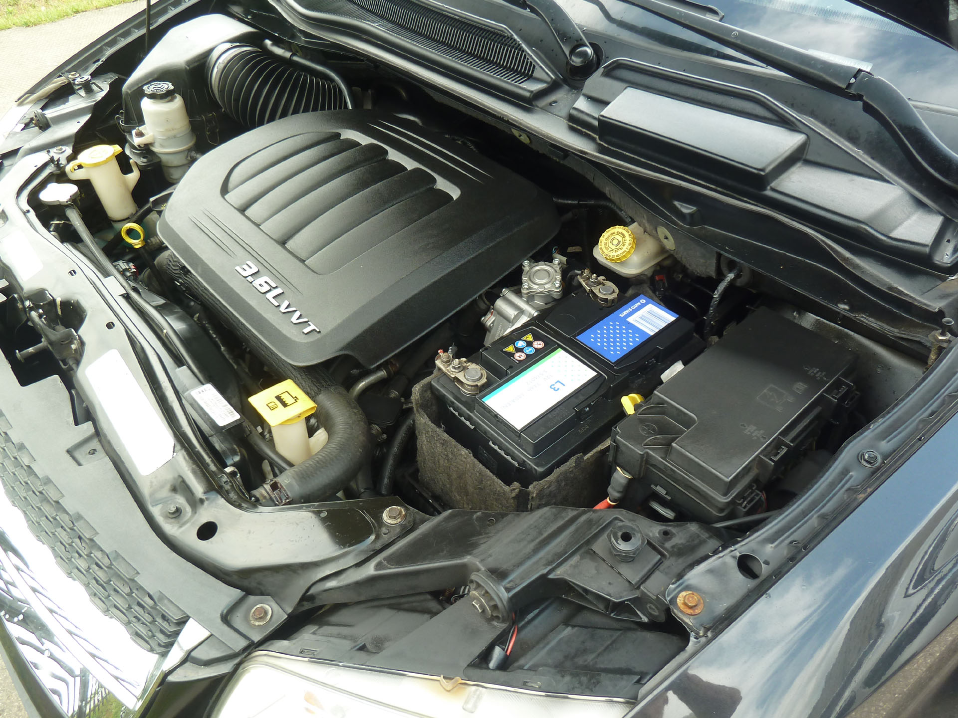 Motor_3.jpg
