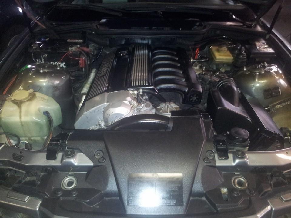motorcik.jpg