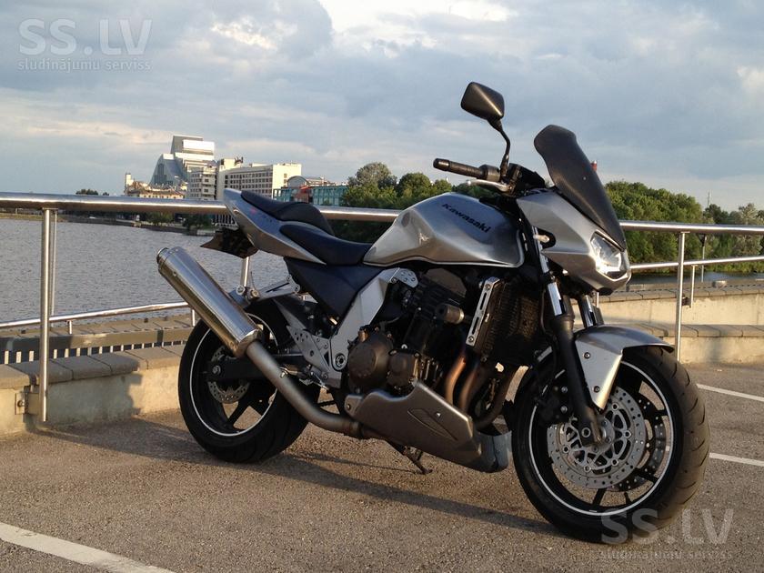 motorcycles-kawasaki-1-1.800.jpg