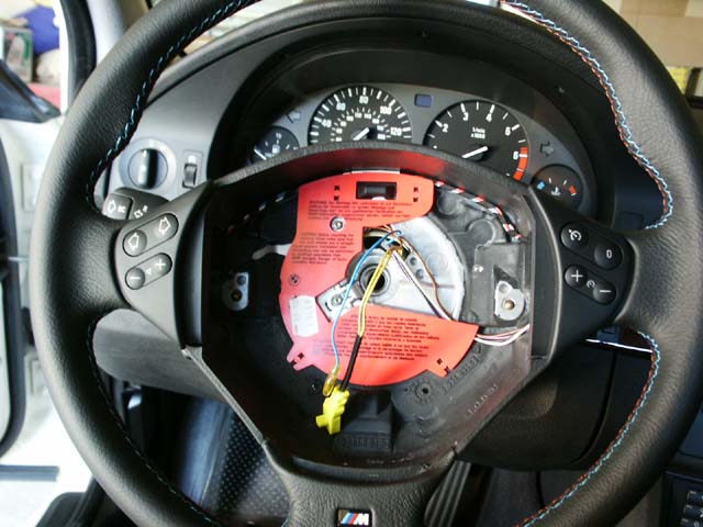 msport-wheel-13.jpg