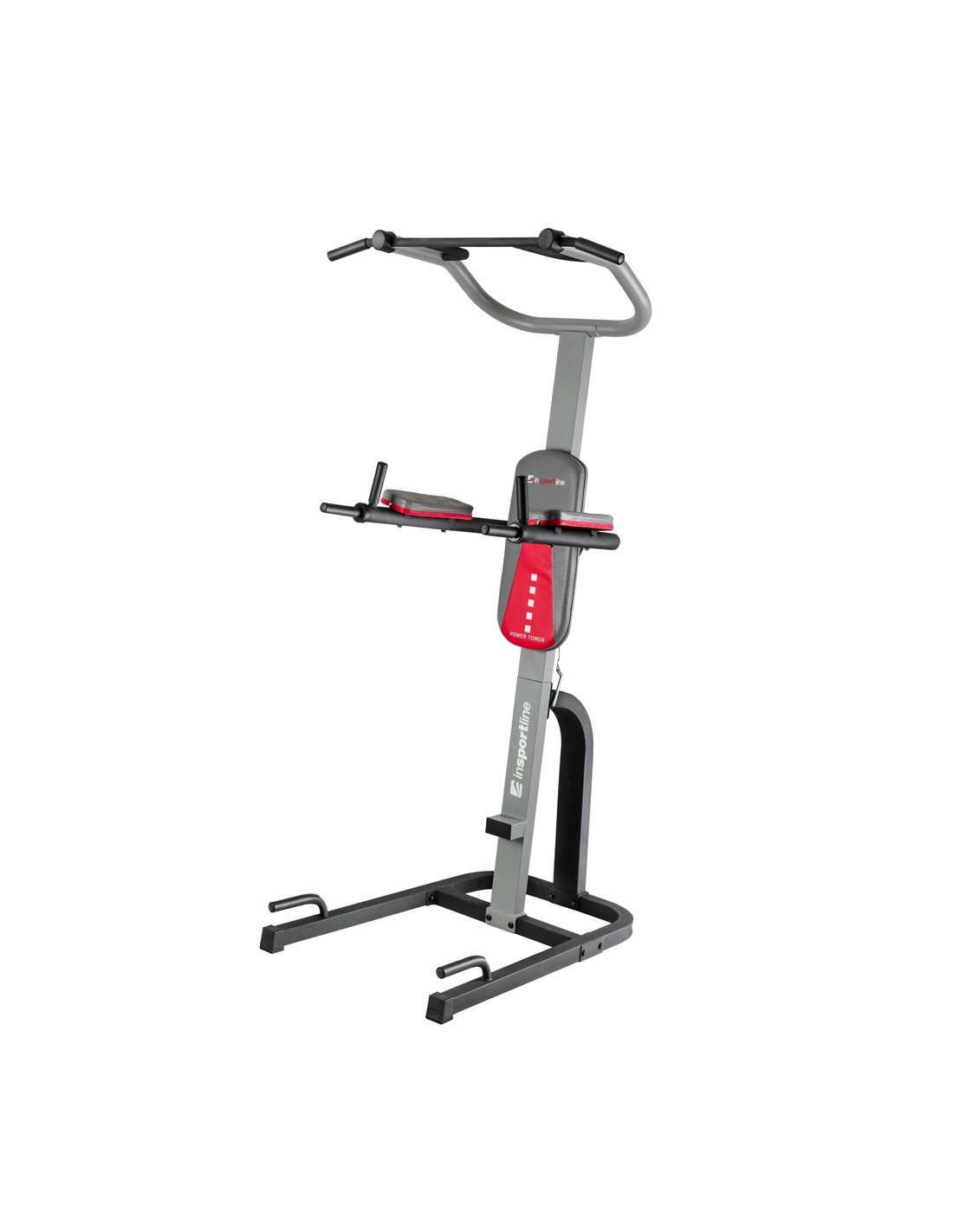 multi-purpose-dip-station-insportline-power-tower.jpg