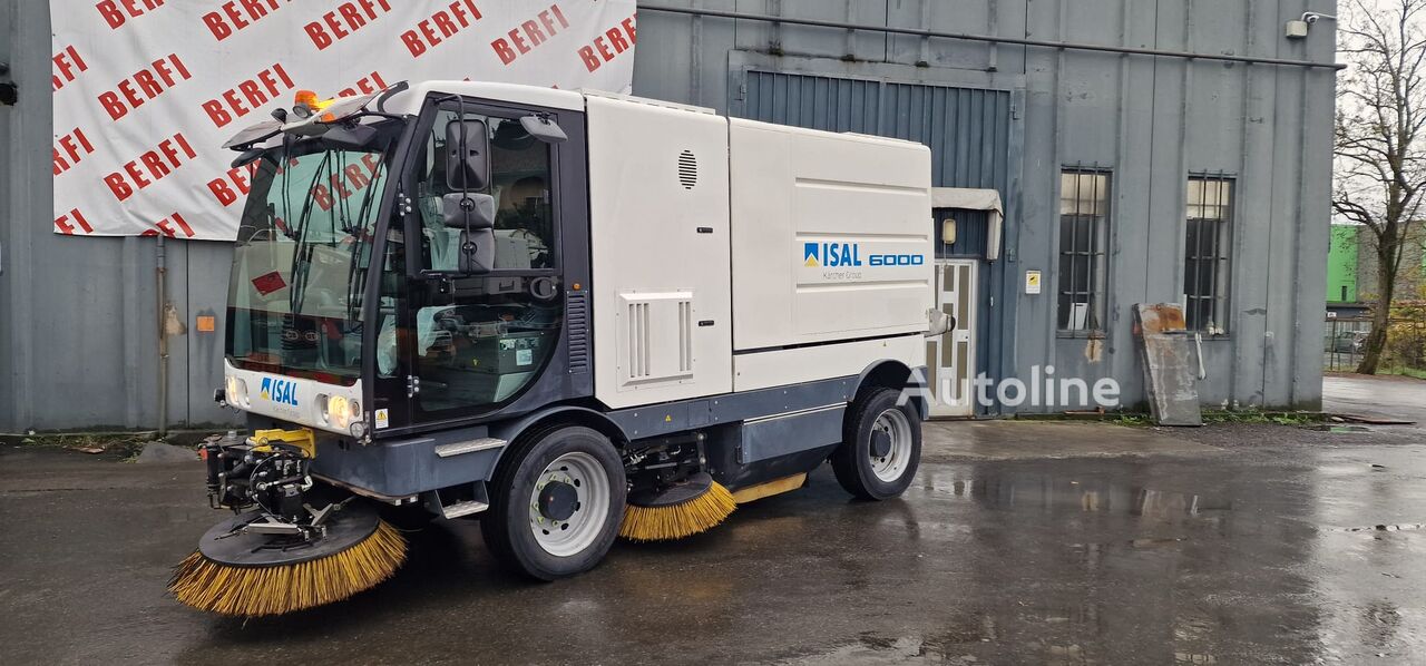 municipal-vehicles-road-sweeper-Isal-6000---1764069978914572744_big--25112513252210852300.jpg