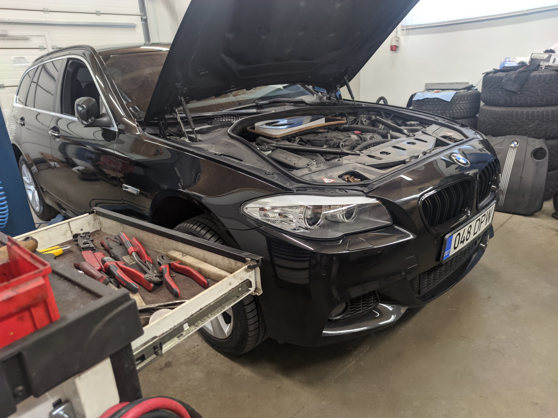 MVIMG_20210512_182353.jpg