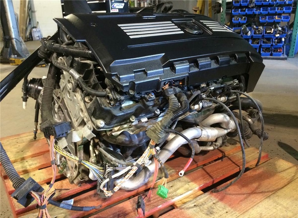 N54B30_1.jpg