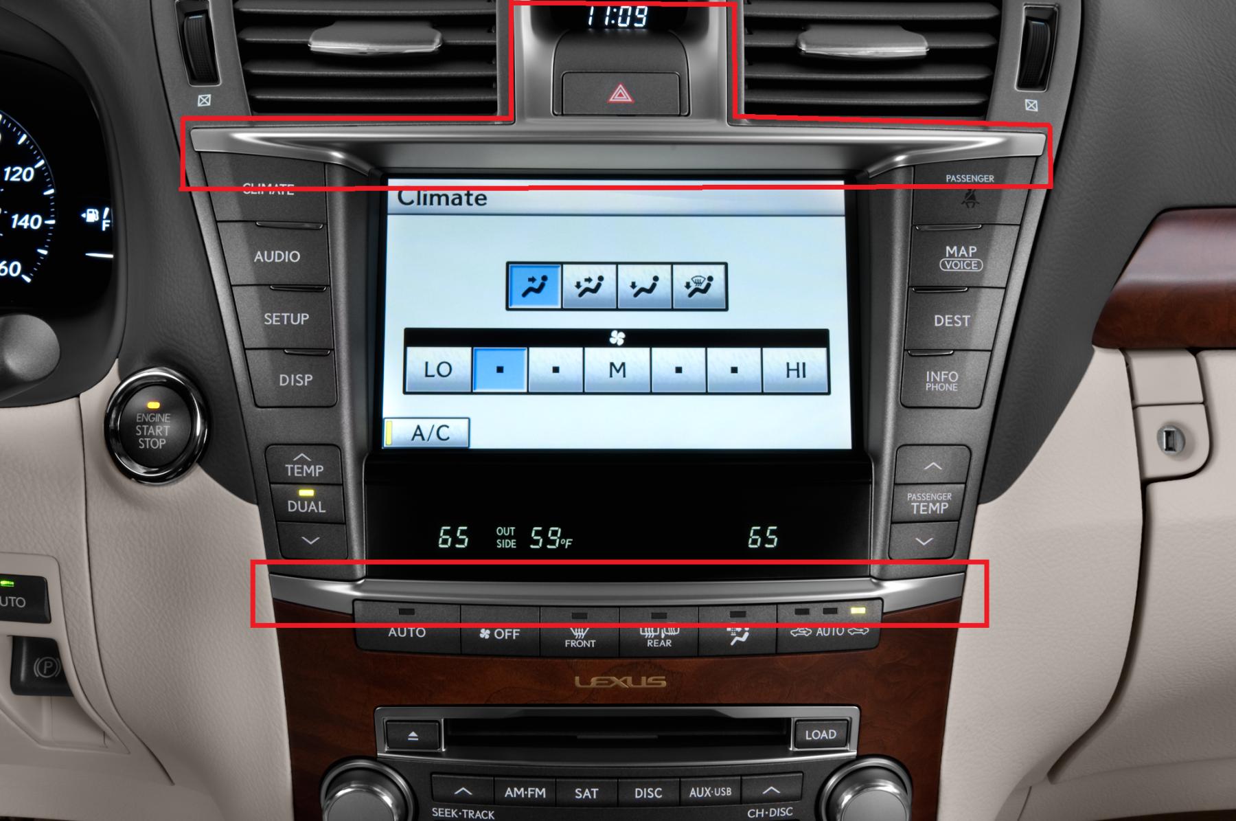 navi lexus.jpg