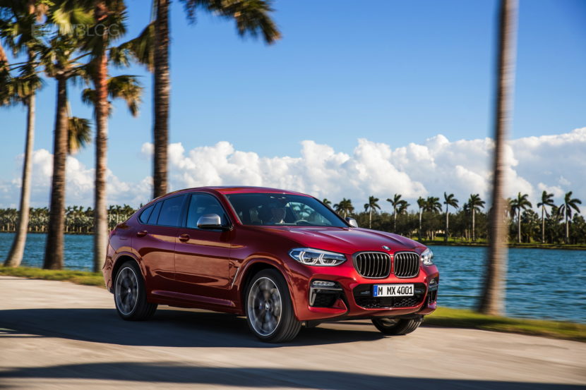 New-2018-BMW-X4-M40d-exterior-design-18-830x553.jpg