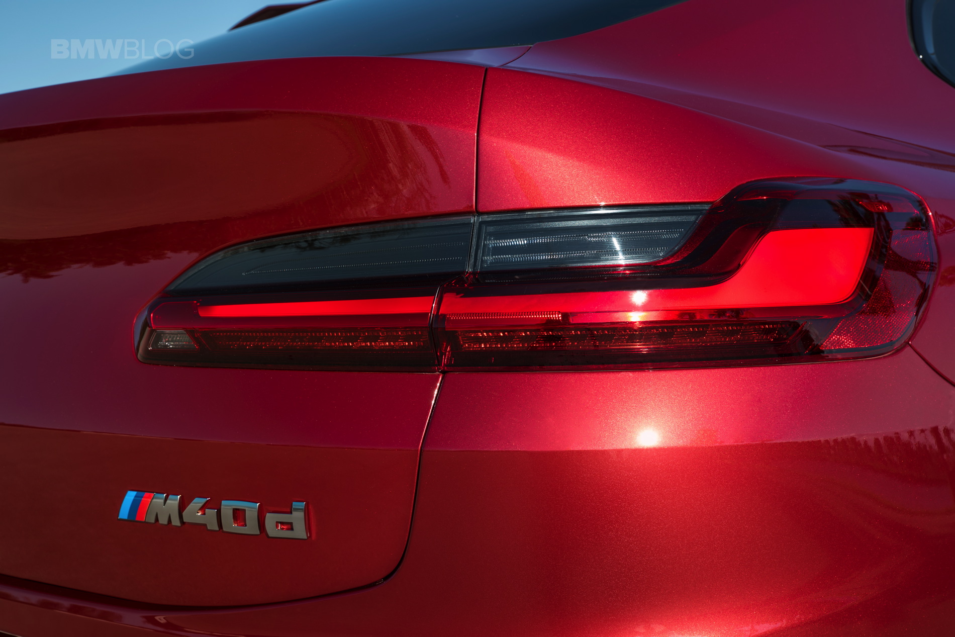 New-2018-BMW-X4-M40d-exterior-design-47.jpg