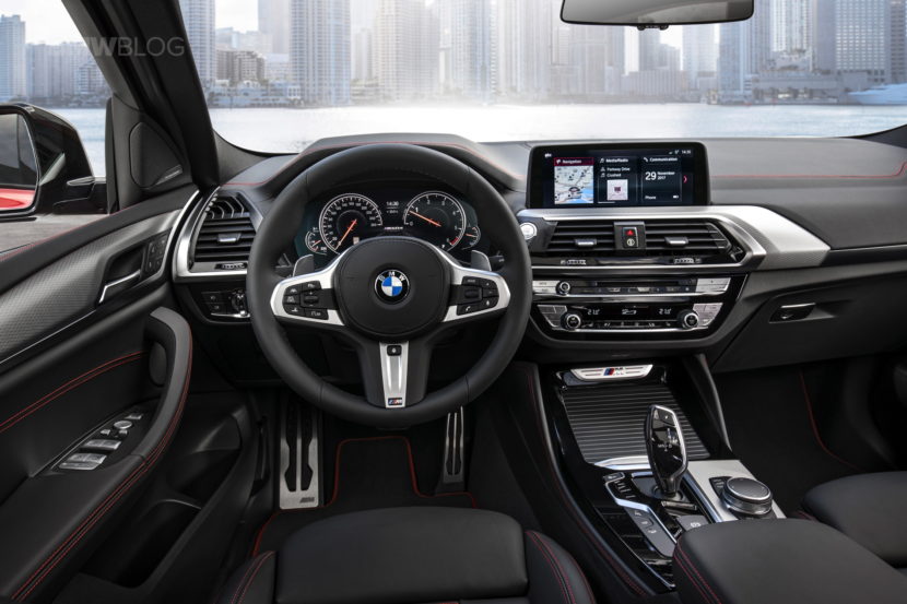 New-2018-BMW-X4-M40d-interior-design-06-830x553.jpg