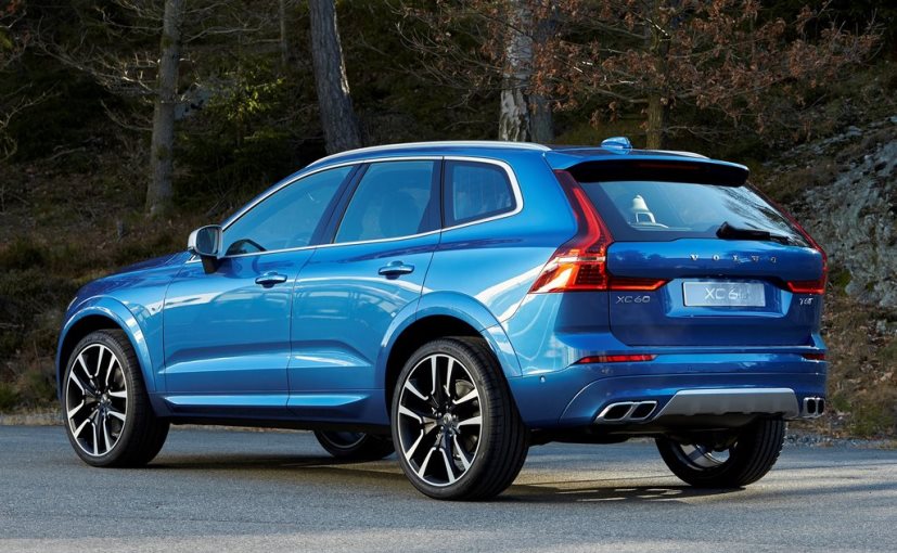 new-gen-volvo-xc60-rear_827x510_81488887344.jpg