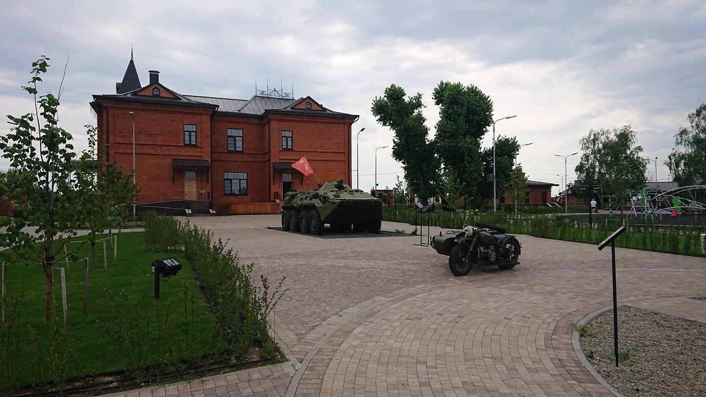 nezhinsk.jpg