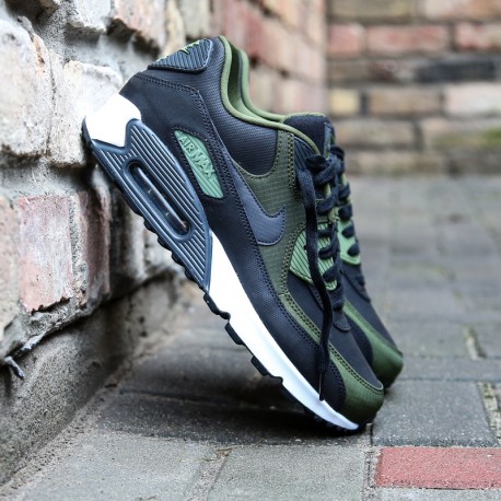 nike-air-max-90-premium-oliveblack-700155-002-muzhskie-krossovki.jpg