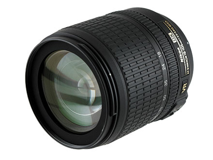 nikon-af-s-dx-18-105mm_1.jpg