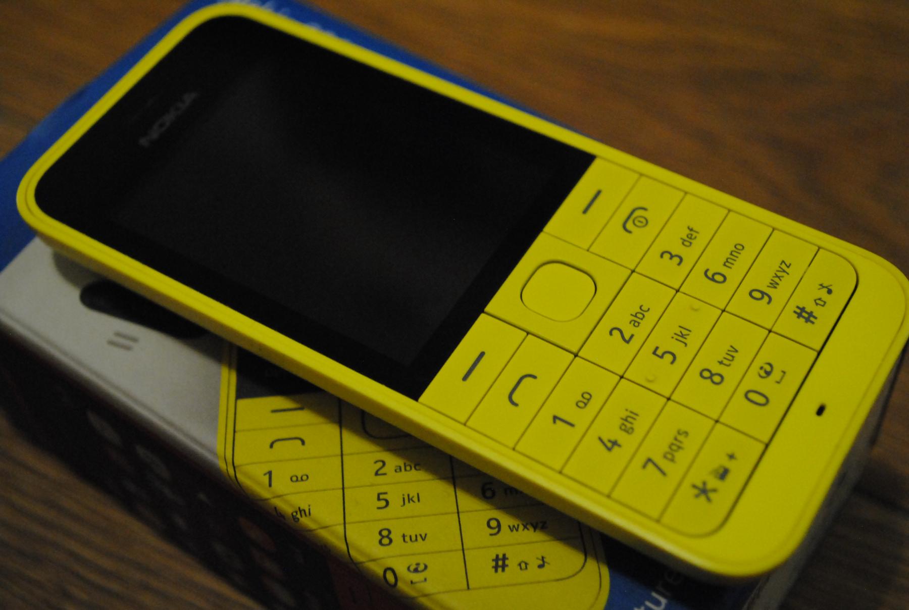 nokia 004.jpg