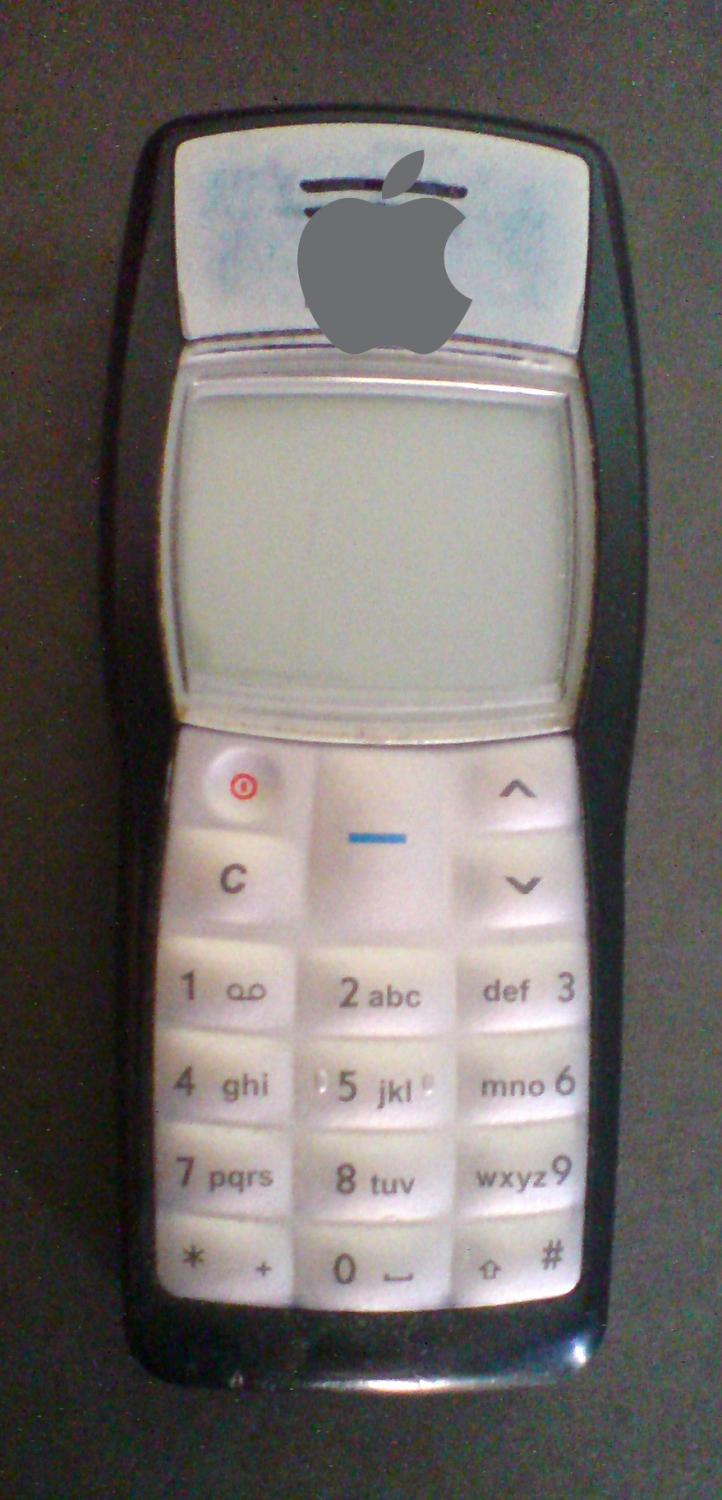 Nokia_1100_Series.jpg