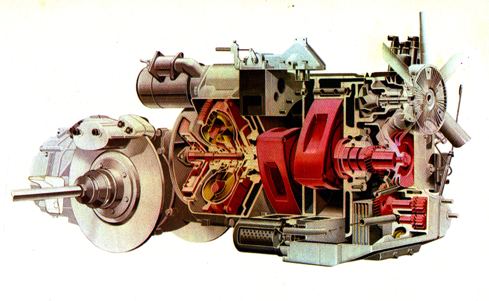 NSU_Ro_80_Motorhistoria.com-3.jpg