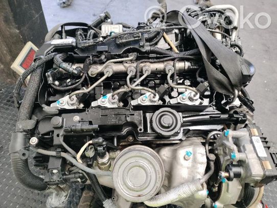 o-17943985ccdcee1336482a30371a8392-bmw_x5_f15_engine.jpg