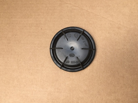 OEM-06-09-BMW-5-Series-E60-E61-Xenon-Headlight-BACK-COVER-LID-DUST-GUARD-CAP-321784519017-480x36.jpg