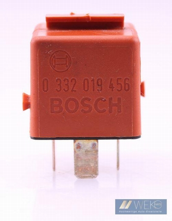 OEM 137823  0332019456.jpg
