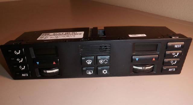 old style climate control.jpg