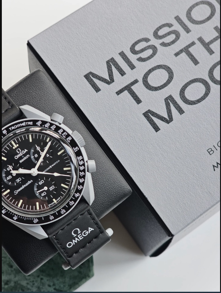 Omega_Swatch.jpg