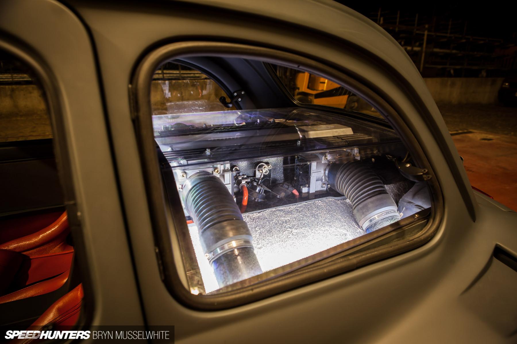 Ommedi-Fiat-500-Lamborghini-33.jpg