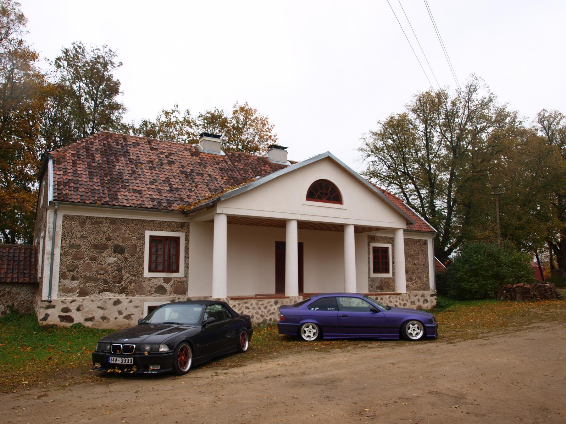 P1011030.jpg