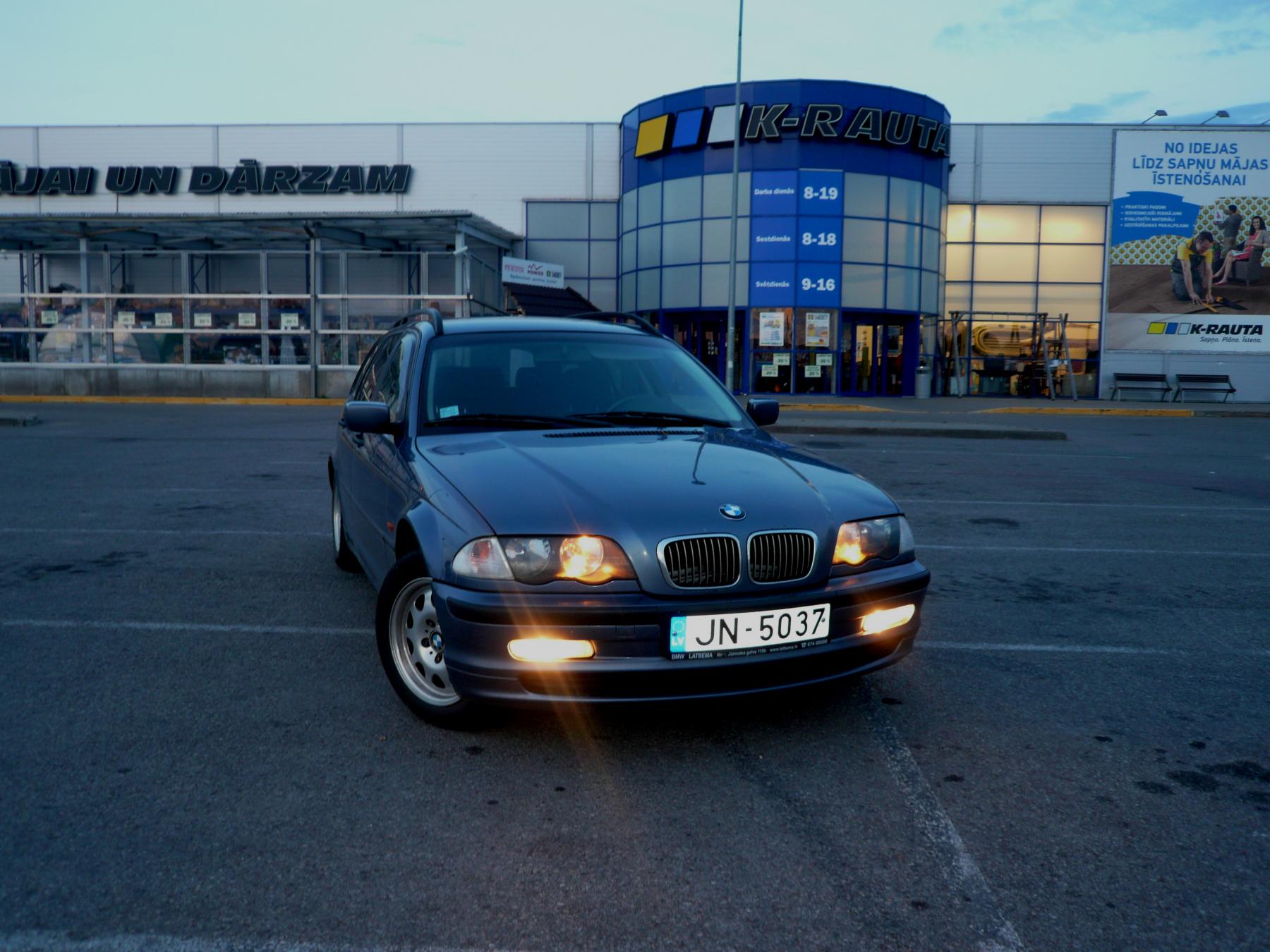 P1060038.jpg