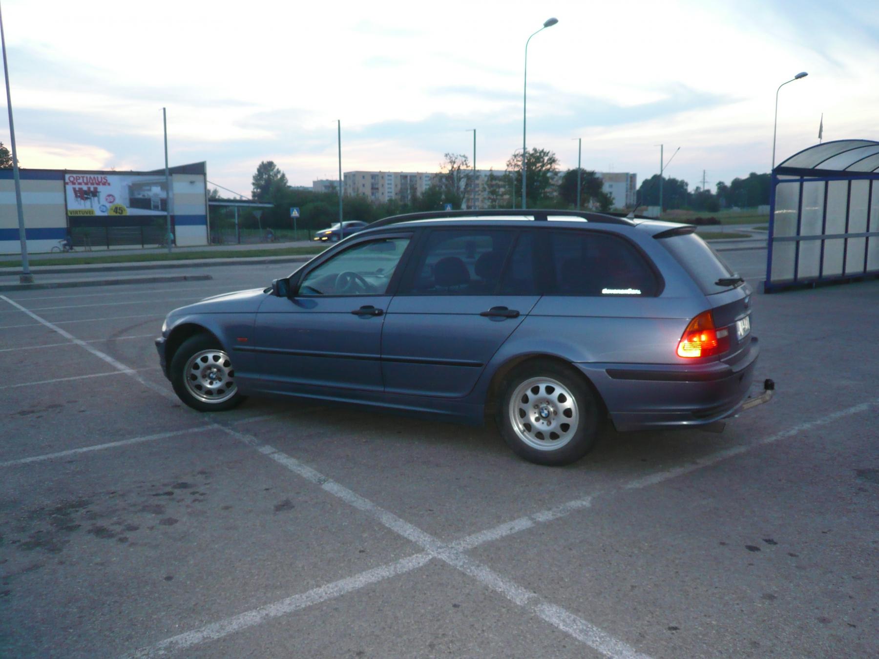 P1060044.jpg