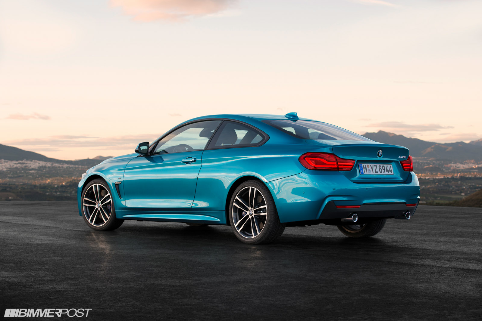 P90245203_highRes_bmw-4-series-m-sport.jpg