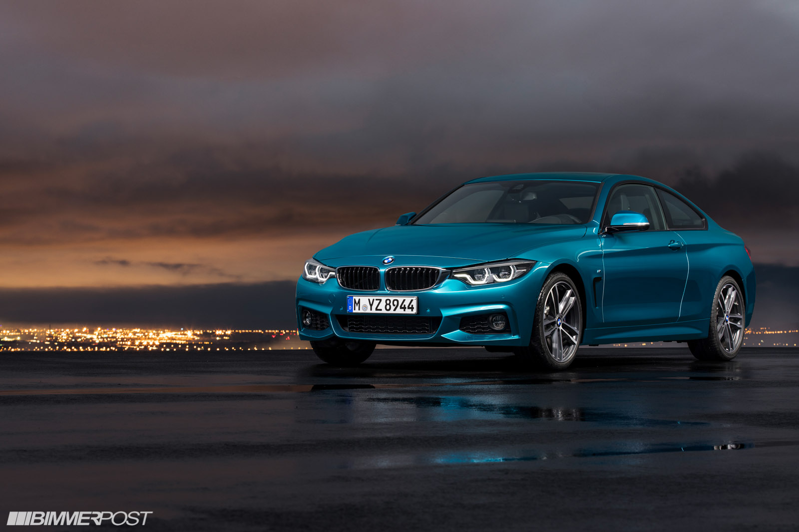 P90245213_highRes_bmw-4-series-m-sport.jpg