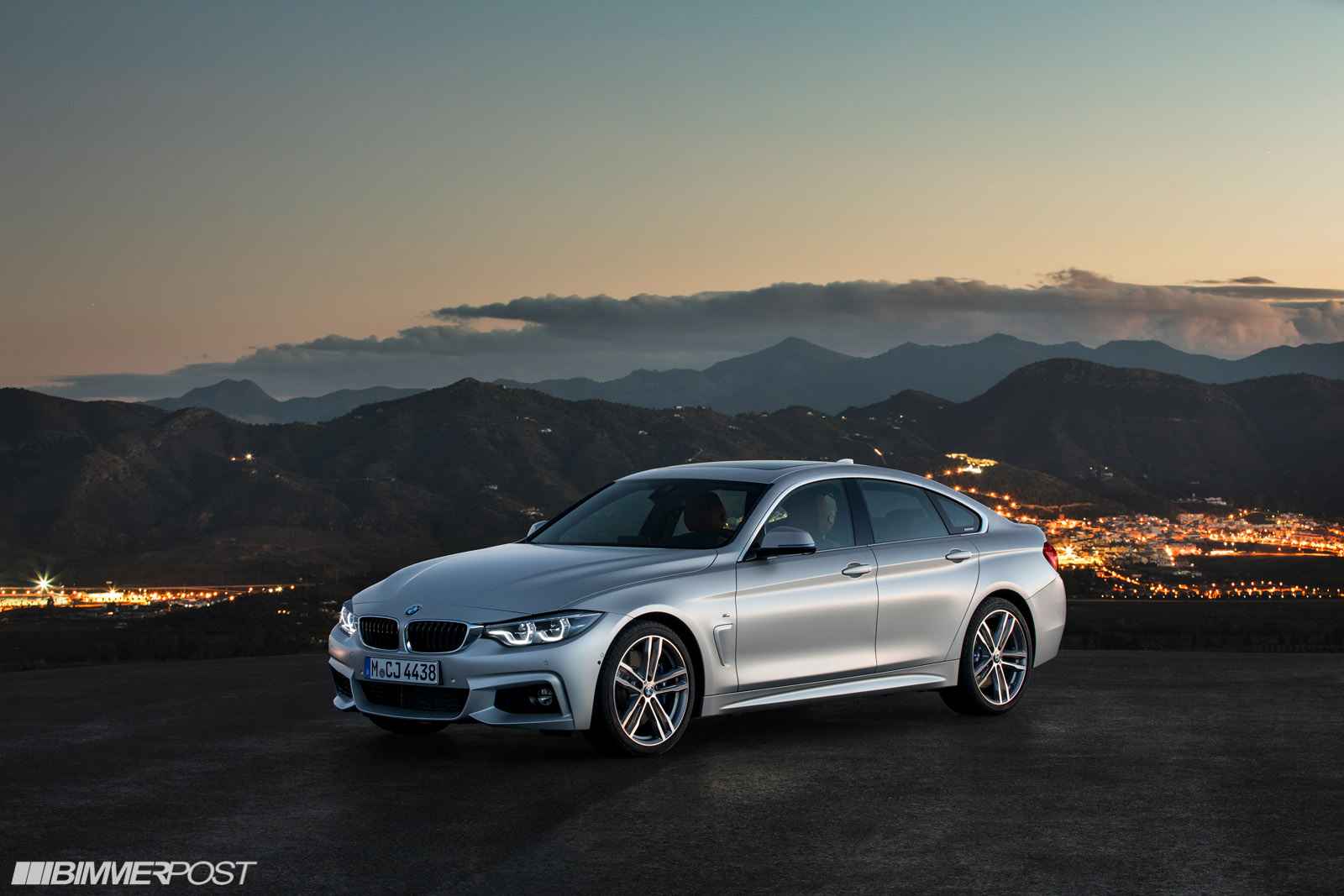 P90245282_highRes_bmw-4-series-m-sport.jpg