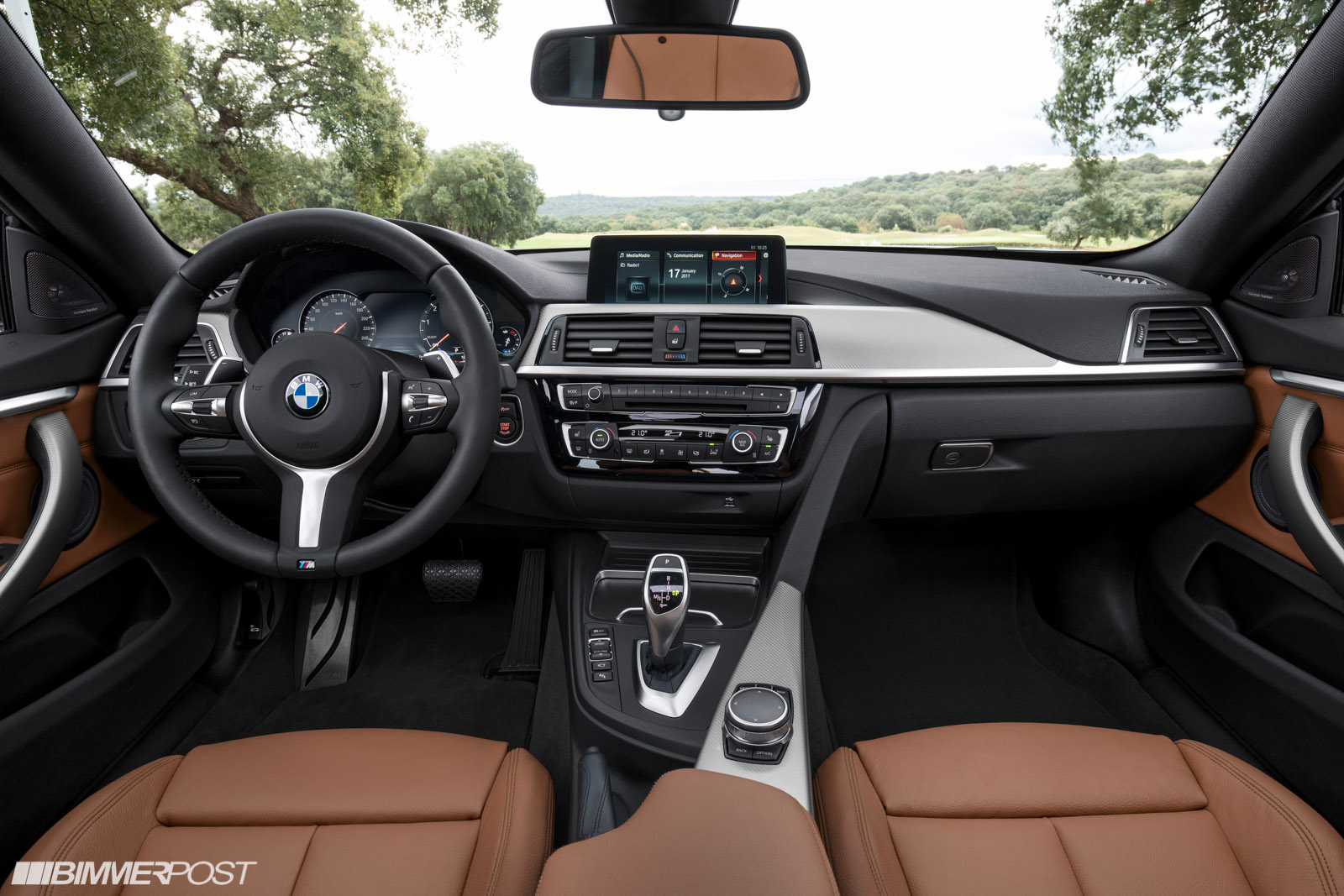 P90245302_highRes_the-new-bmw-series-i.jpg
