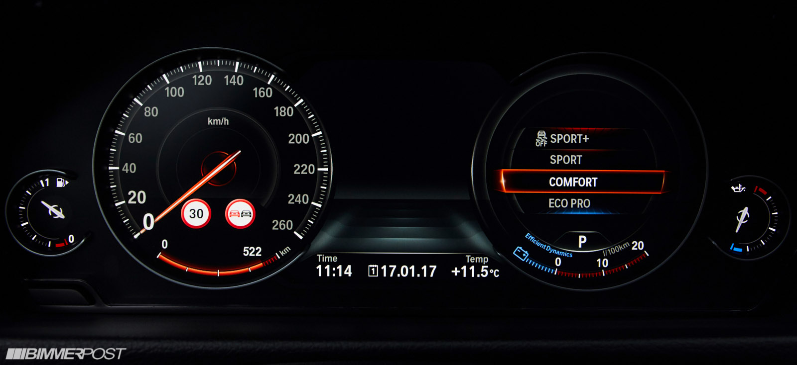 P90245311_highRes_the-new-bmw-series-i.jpg