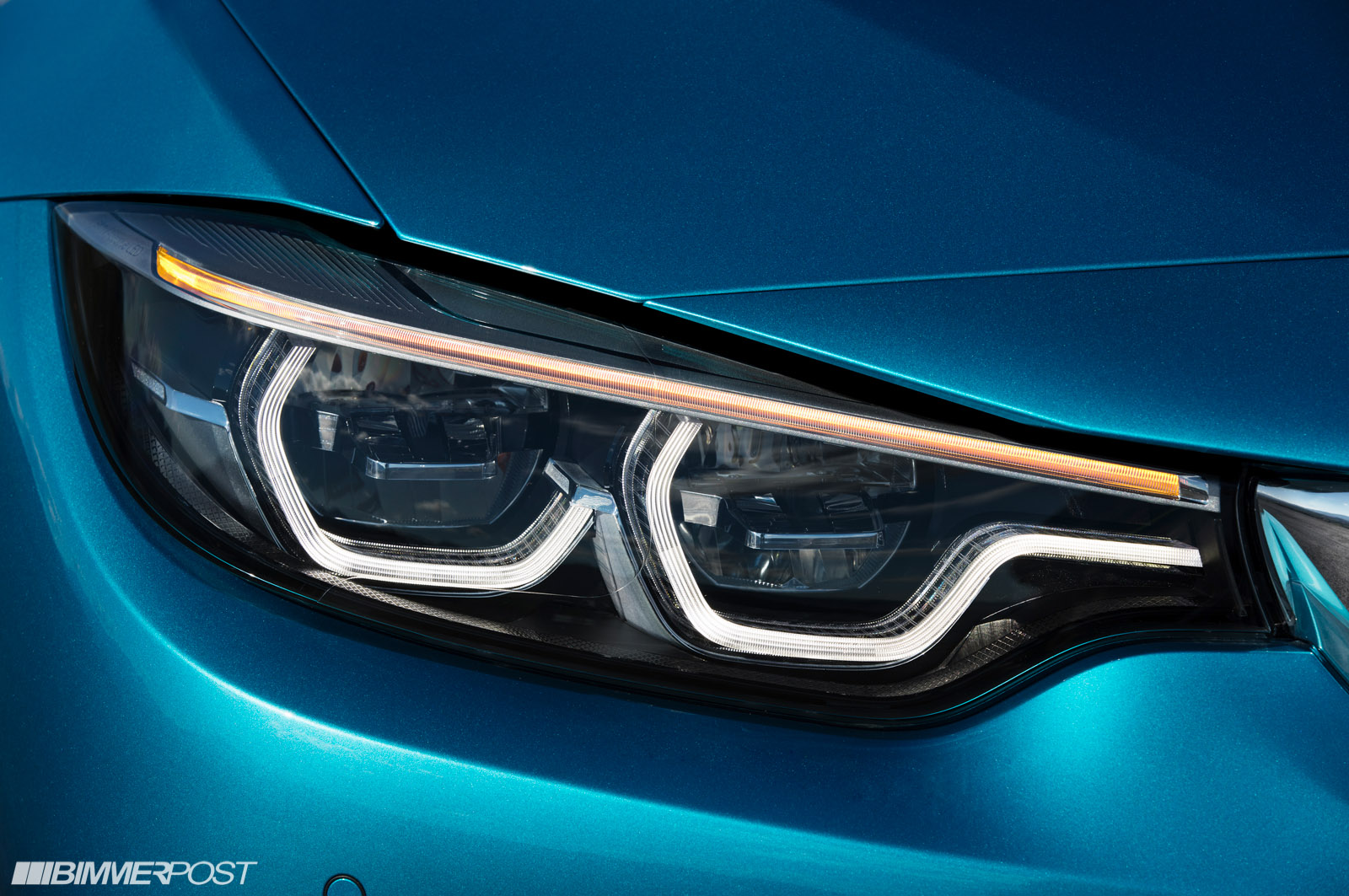 P90245316_highRes_the-new-bmw-4-series.jpg