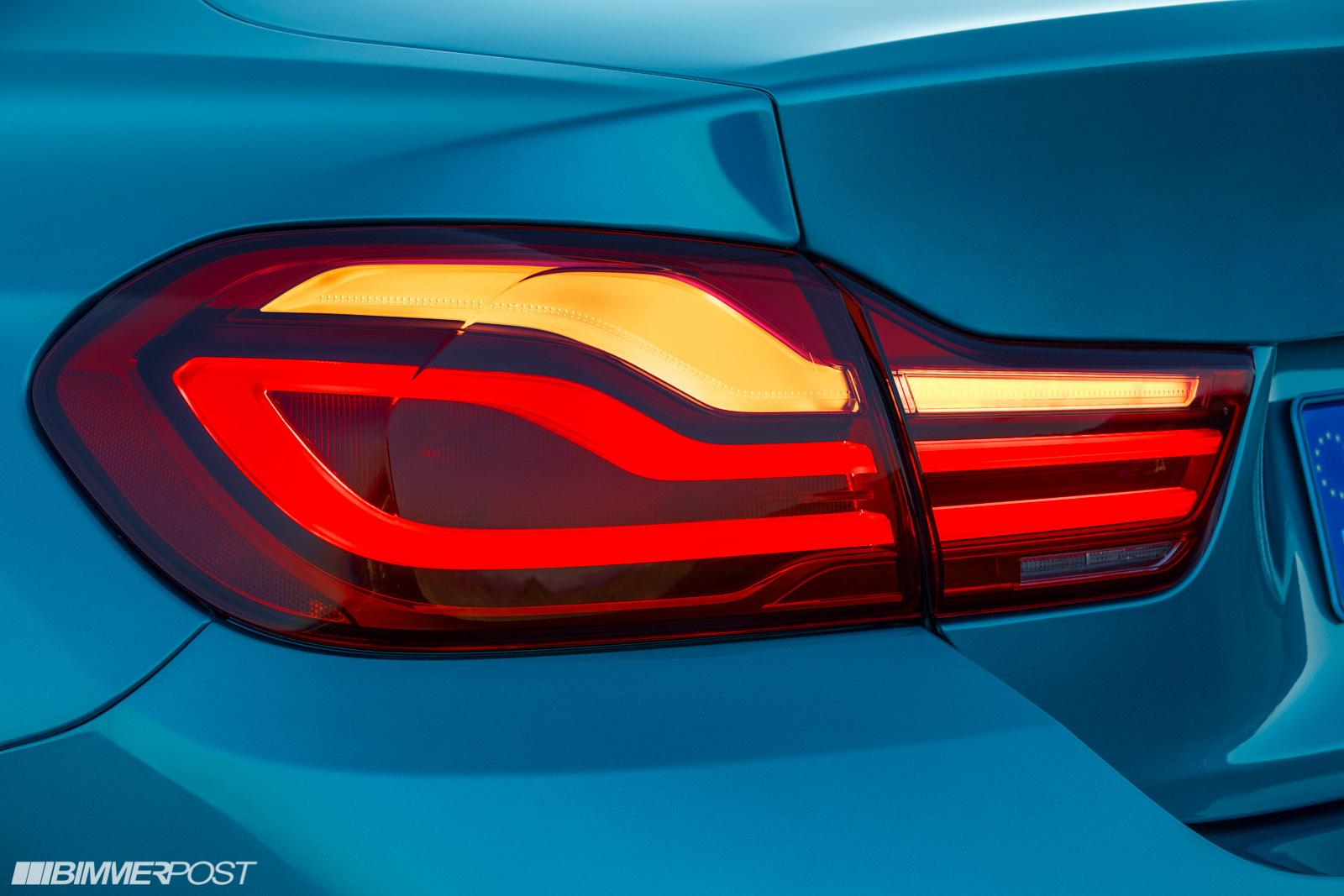 P90245322_highRes_the-new-bmw-4-series.jpg