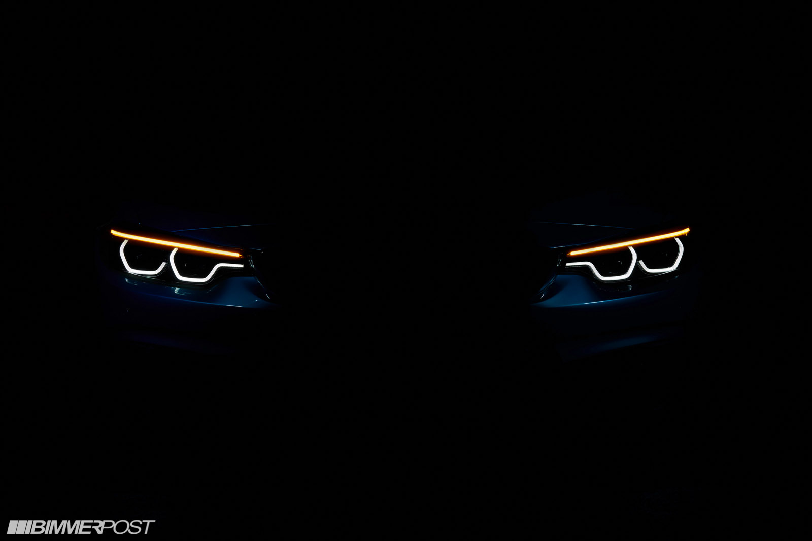 P90245324_highRes_the-new-bmw-4-series.jpg