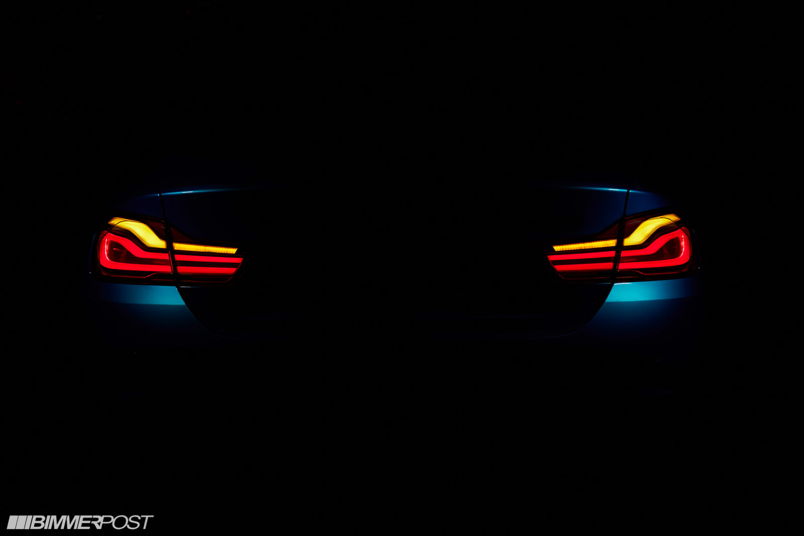 P90245328_highRes_the-new-bmw-4-series.jpg