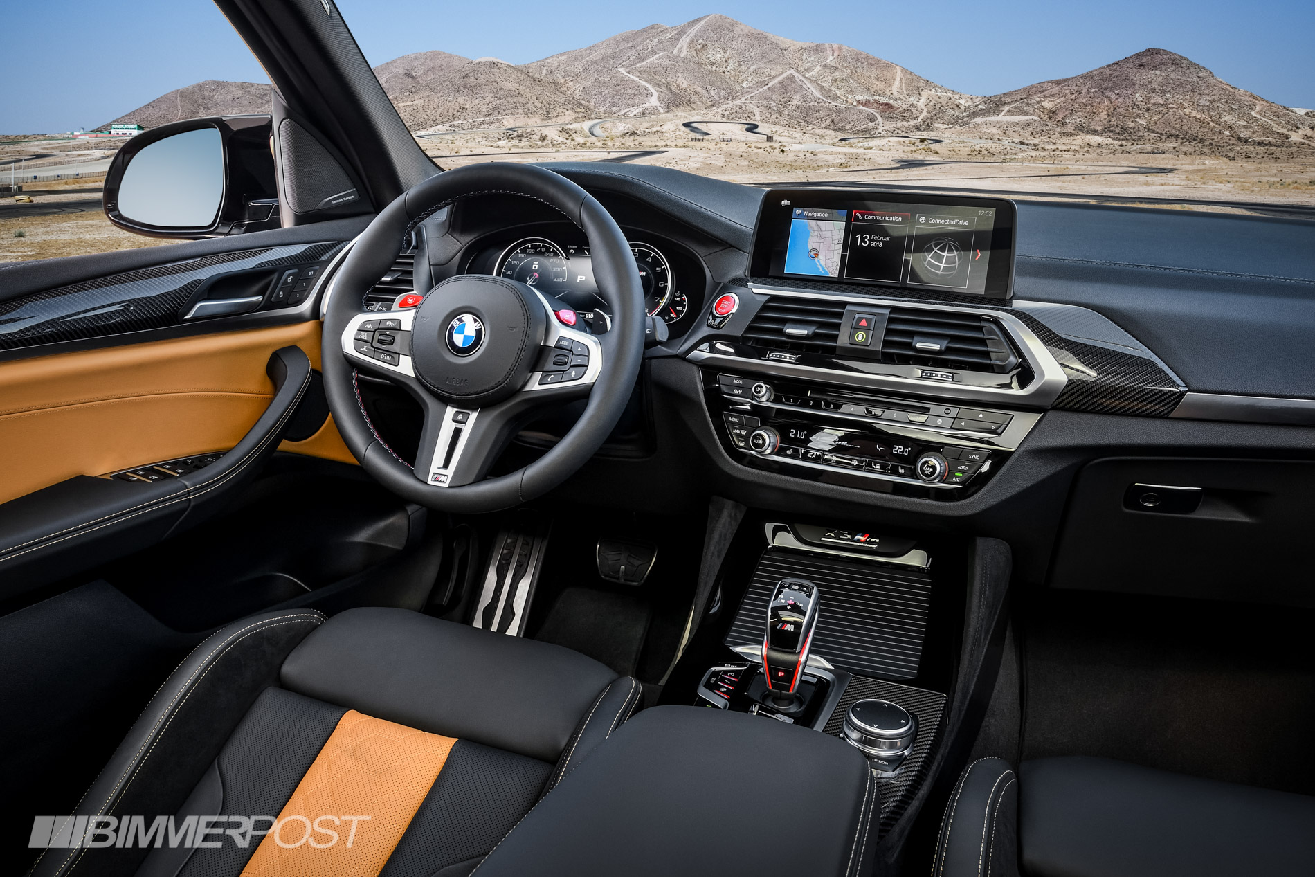 P90334511_highRes_the-all-new-bmw-x3-m.jpg