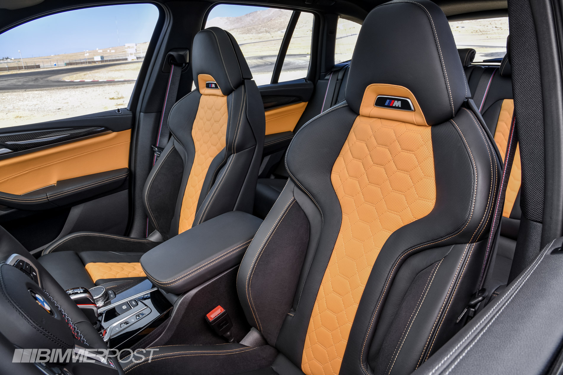 P90334513_highRes_the-all-new-bmw-x3-m.jpg