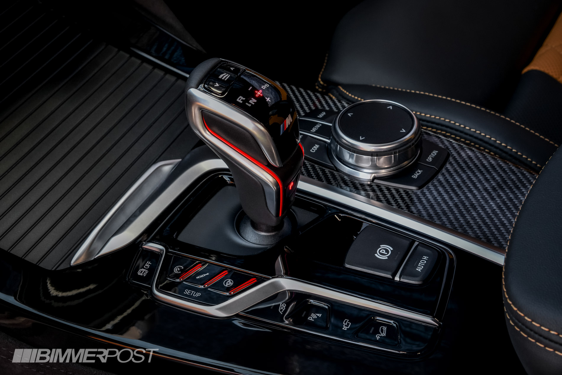 P90334515_highRes_the-all-new-bmw-x3-m.jpg