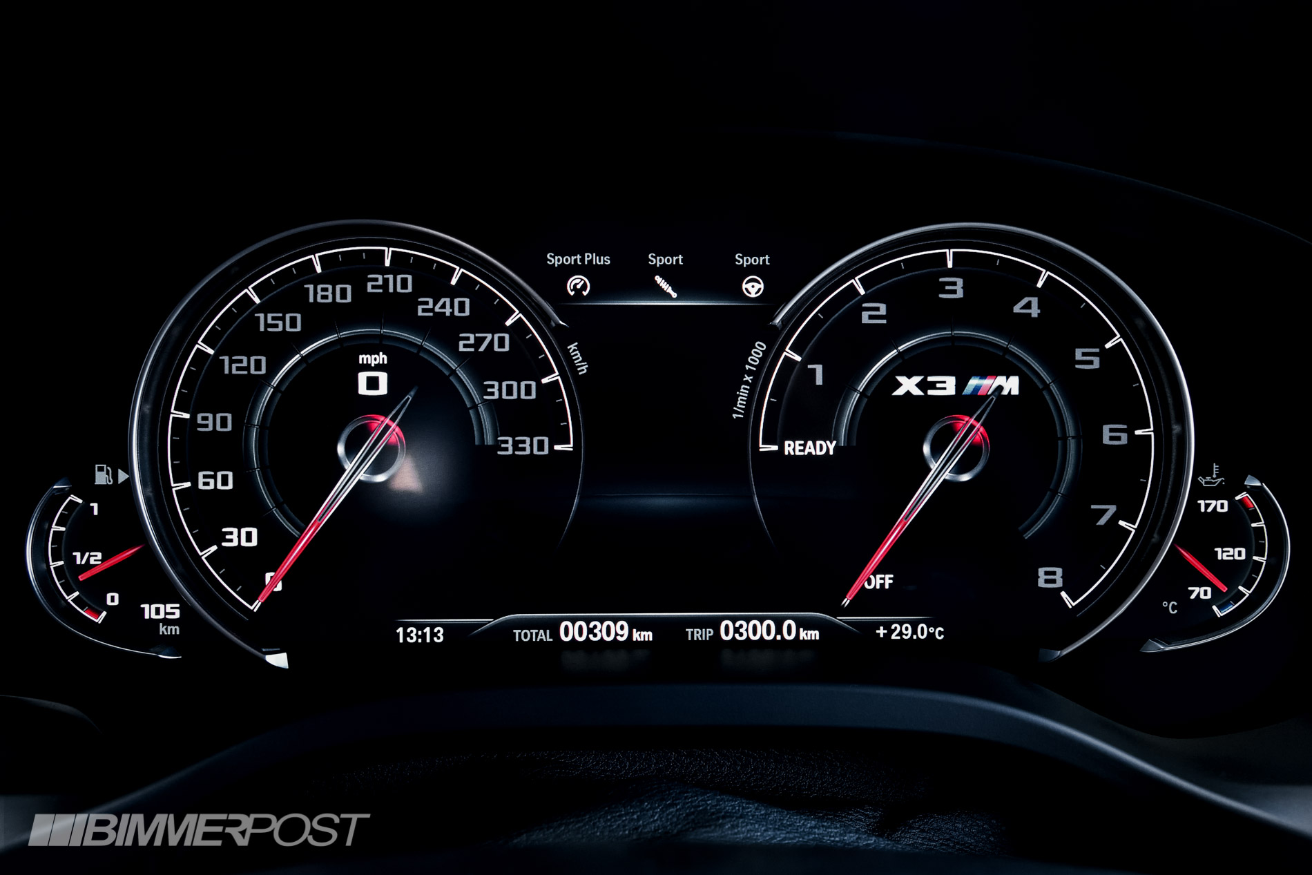 P90334518_highRes_the-all-new-bmw-x3-m.jpg