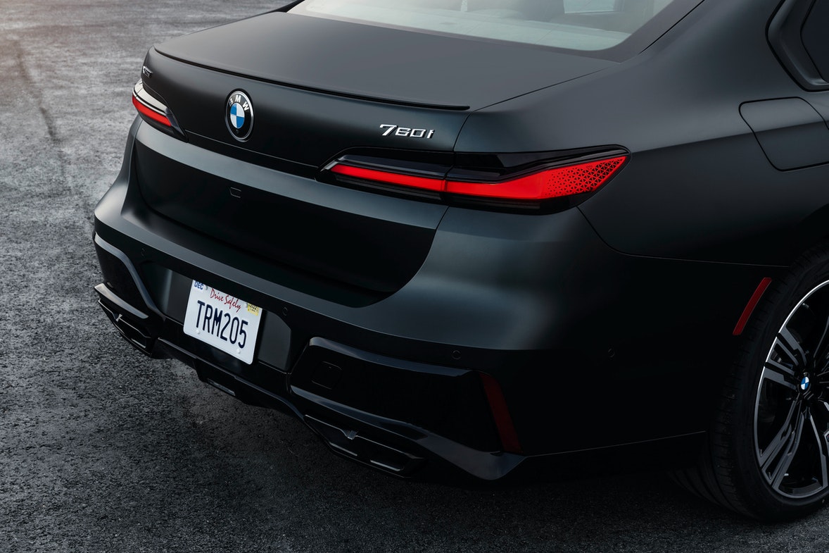 P90458260_highRes_der-neue-bmw-760i-xd.jpeg