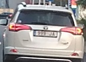 P_20180904_193926.jpg