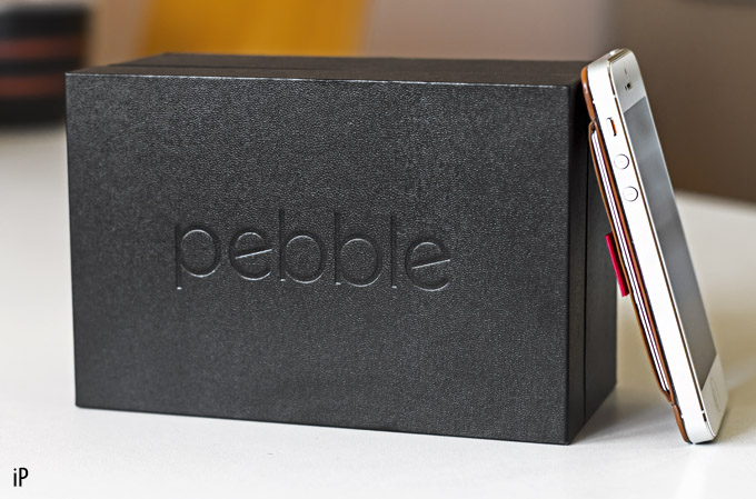 pebble-steel-review-pic-1.jpg